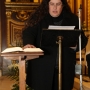 10 - Juramento da Dr.ª Sónia Vazão - Copista