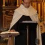 2 - Juramento do Postulador