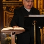 3 - Juramento do Cónego Aníbal Castelhano Vice-Postulador