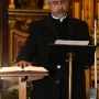6 - Juramento do Pe. Pedro Miranda