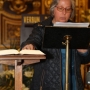 7 - Juramento da Dr.ª Maria José Soares - Notária