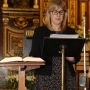 8 - Juramento da Drª Ana Lúcia - Copista