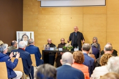 Viver na Luz de Deus. Itinerário Espiritual de Lúcia de Jesus, apóstola de Fátima a partir do Carmelo