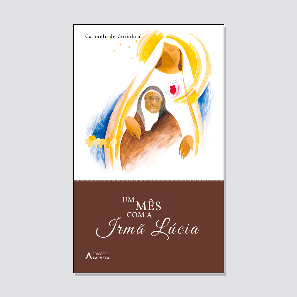 capa-livro-um-mes-com-a-irma-lucia